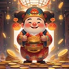 178时时彩开始了吗